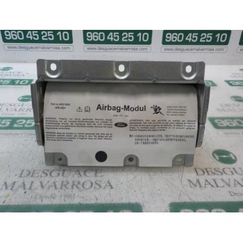 AIRBAG LATERAL IZQUIERDO 1712305 