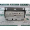 Recambio de airbag lateral izquierdo para ford galaxy (ca1) trend (02.2010) referencia OEM IAM 1712305  