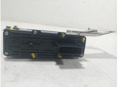 Recambio de modulo electronico para toyota yaris cross (mxp_) 1.5 hybrid (mxpj10) referencia OEM IAM  89680K0010  2