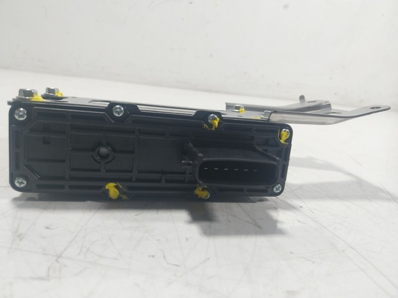 Recambio de modulo electronico para toyota yaris cross (mxp_) 1.5 hybrid (mxpj10) referencia OEM IAM  89680K0010 