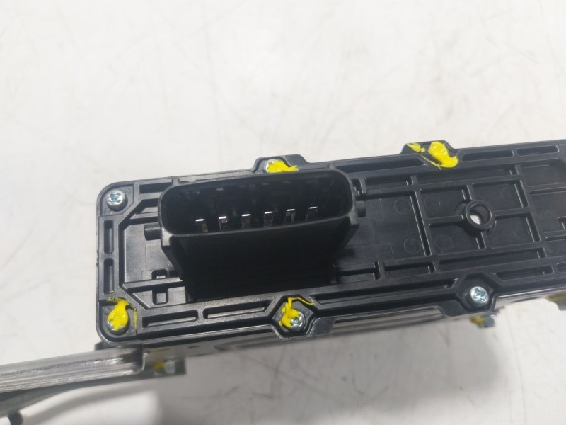 Recambio de modulo electronico para toyota yaris cross (mxp_) 1.5 hybrid (mxpj10) referencia OEM IAM  89680K0010 