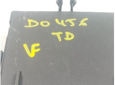 Recambio de modulo electronico para mercedes-benz gle coupe (c292) amg 43 4-matic (292.364) referencia OEM IAM  A1669006507  2