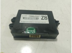 Recambio de modulo electronico para toyota yaris cross (mxp_) 1.5 hybrid (mxpj10) referencia OEM IAM  8978402270 