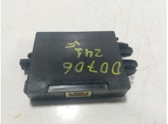 Recambio de modulo electronico para toyota yaris cross (mxp_) 1.5 hybrid (mxpj10) referencia OEM IAM  8978402270  2