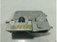 Recambio de modulo electronico para toyota yaris cross (mxp_) 1.5 hybrid (mxpj10) referencia OEM IAM  8646C52270 