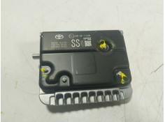 Recambio de modulo electronico para toyota yaris cross (mxp_) 1.5 hybrid (mxpj10) referencia OEM IAM  8646C52270  2