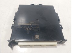 Recambio de modulo electronico para toyota yaris cross (mxp_) 1.5 hybrid (mxpj10) referencia OEM IAM  899900D580 