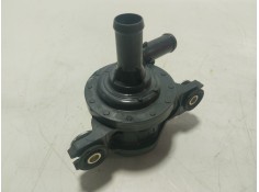 Recambio de bomba agua para lexus nx ii (_a2_, _h2_) 350h (aazh20) referencia OEM IAM  G904048060  2