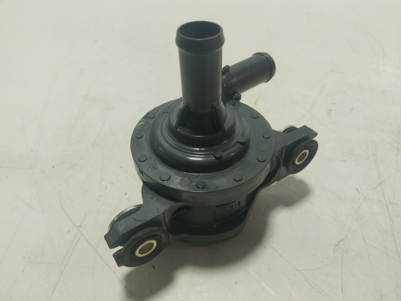 Recambio de bomba agua para lexus nx ii (_a2_, _h2_) 350h (aazh20) referencia OEM IAM  G904048060 