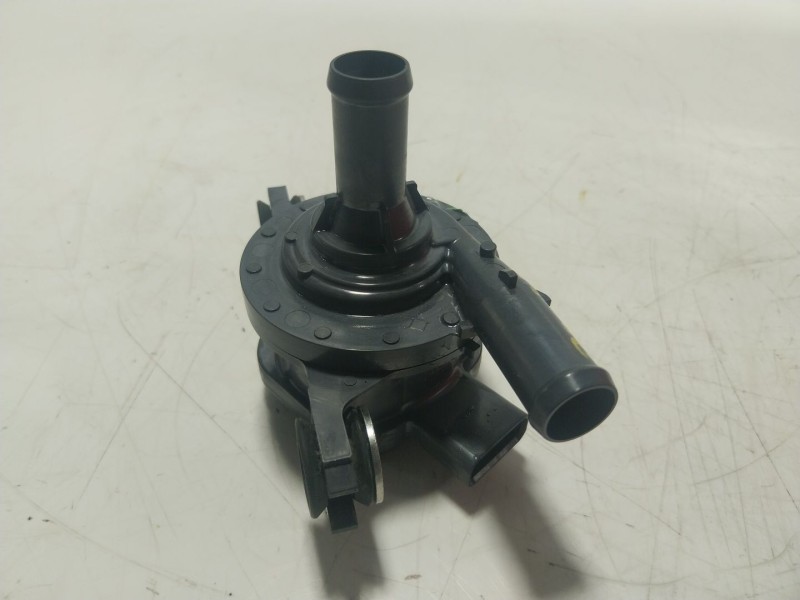 Recambio de bomba agua para lexus nx ii (_a2_, _h2_) 350h (aazh20) referencia OEM IAM  G904048060 