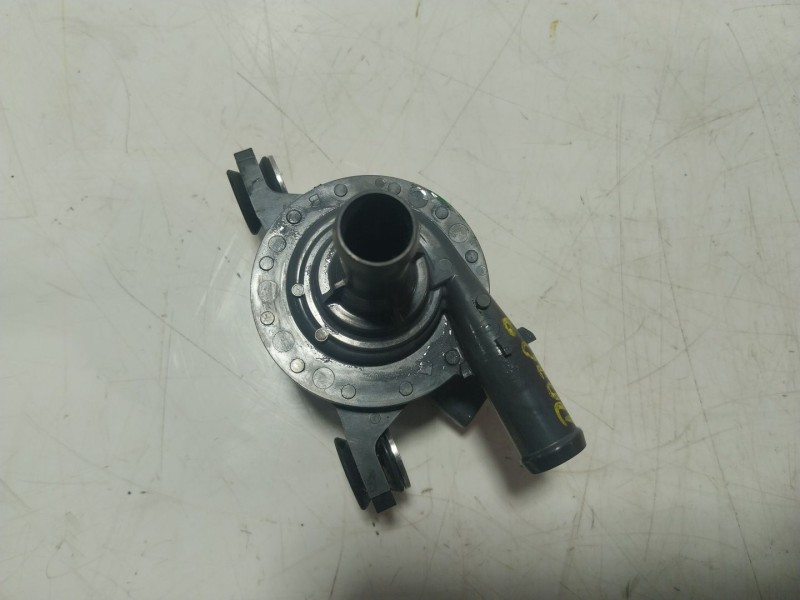 Recambio de bomba agua para lexus nx ii (_a2_, _h2_) 350h (aazh20) referencia OEM IAM  G904048060 