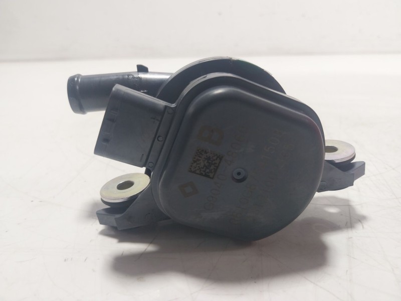 Recambio de bomba agua para lexus nx ii (_a2_, _h2_) 350h (aazh20) referencia OEM IAM  G904048060 