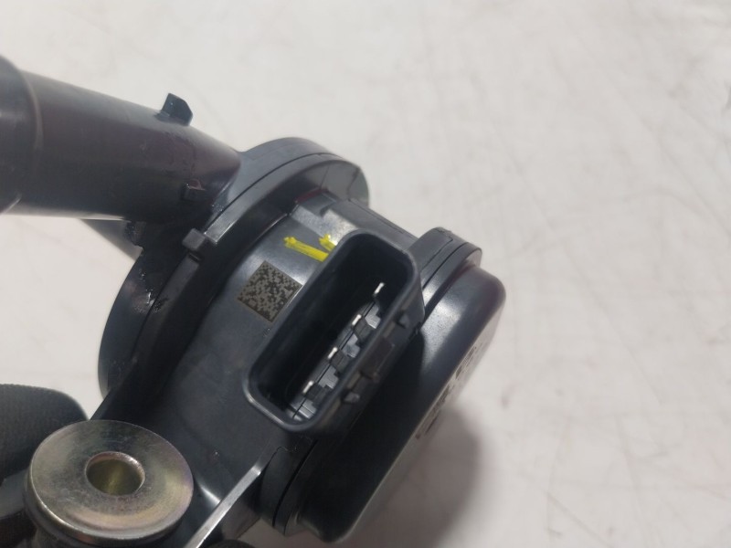 Recambio de bomba agua para lexus nx ii (_a2_, _h2_) 350h (aazh20) referencia OEM IAM  G904048060 