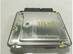 Recambio de centralita motor uce para bmw 3 touring (f31) 320 d referencia OEM IAM  847017601  2