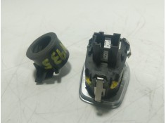 Recambio de conmutador de arranque para bmw 3 touring (f31) 320 d referencia OEM IAM  925073404  2