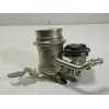 Recambio de enfriador egr para seat leon sportstourer (kl8) style referencia OEM IAM 05L131512C 05L131512D 