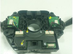 Recambio de mando intermitentes para bmw x5 (f15, f85) xdrive 25 d referencia OEM IAM  9368601  2