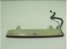 Recambio de piloto trasero central para bmw x5 (f15, f85) xdrive 25 d referencia OEM IAM  729009009  2