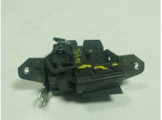 Recambio de cerradura maletero / porton para mercedes-benz gle coupe (c292) amg 43 4-matic (292.364) referencia OEM IAM  6099740 2
