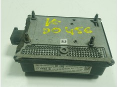 Recambio de modulo electronico para mercedes-benz gle coupe (c292) amg 43 4-matic (292.364) referencia OEM IAM  4135AARS3  2