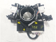 Recambio de modulo electronico para toyota yaris cross (mxp_) 1.5 hybrid (mxpj10) referencia OEM IAM  89245K0020 