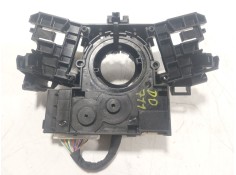 Recambio de modulo electronico para toyota yaris cross (mxp_) 1.5 hybrid (mxpj10) referencia OEM IAM  89245K0020  2