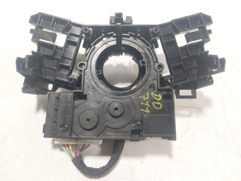 Recambio de modulo electronico para toyota yaris cross (mxp_) 1.5 hybrid (mxpj10) referencia OEM IAM  89245K0020 