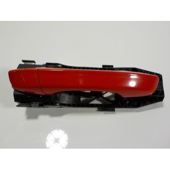 MANETA EXTERIOR TRASERA DERECHA 5N0839885H 5N0839885H 2G0837206GGRU