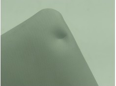 Recambio de parasol izquierdo para jeep renegade suv (bu, b1, bv) 1.0 t-gdi referencia OEM IAM    2