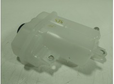 Recambio de deposito expansion para lexus nx ii (_a2_, _h2_) 350h (aazh20) referencia OEM IAM    2