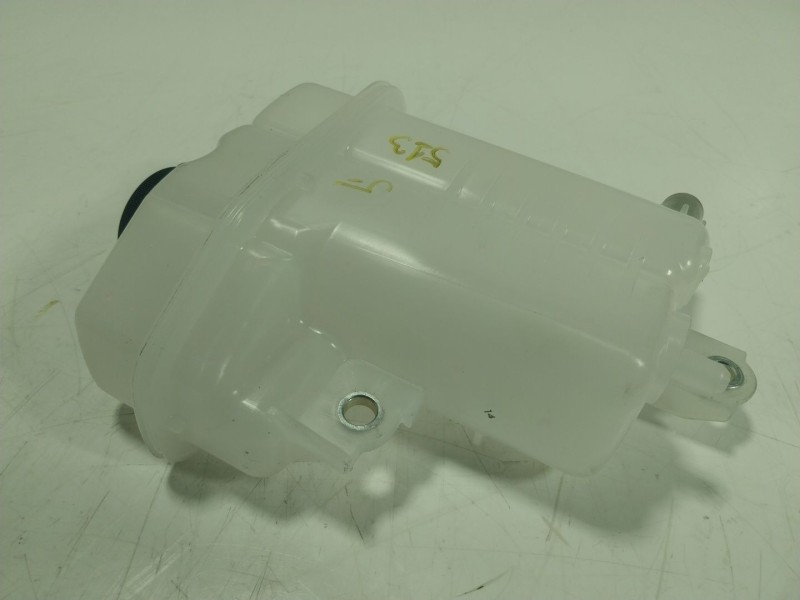 Recambio de deposito expansion para lexus nx ii (_a2_, _h2_) 350h (aazh20) referencia OEM IAM   