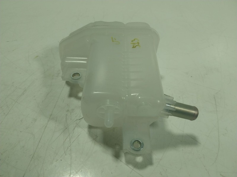 Recambio de deposito expansion para lexus nx ii (_a2_, _h2_) 350h (aazh20) referencia OEM IAM   