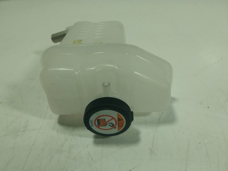 Recambio de deposito expansion para lexus nx ii (_a2_, _h2_) 350h (aazh20) referencia OEM IAM   