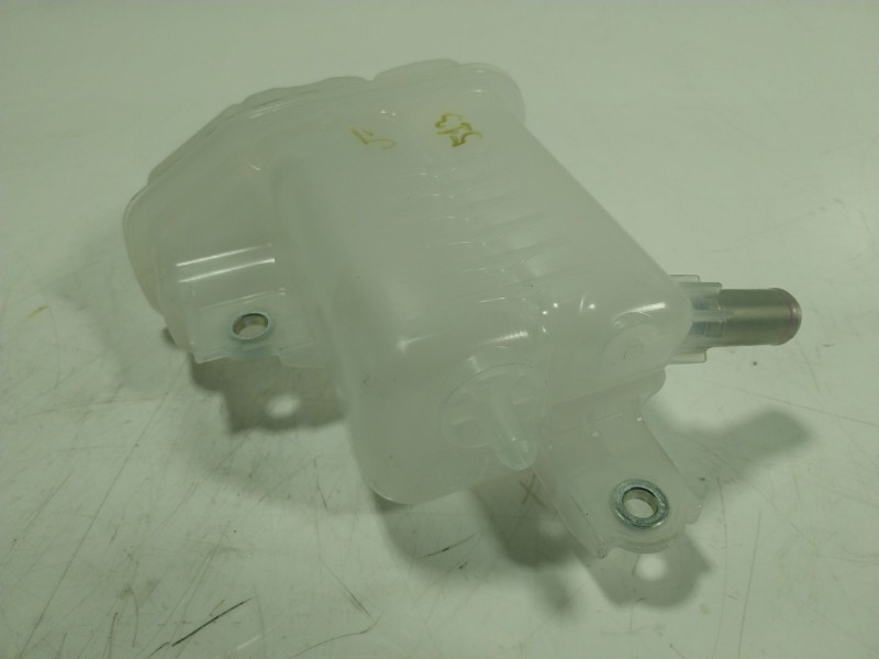 Recambio de deposito expansion para lexus nx ii (_a2_, _h2_) 350h (aazh20) referencia OEM IAM   