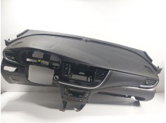 Recambio de salpicadero para opel mokka / mokka x (j13) 1.4 (_76) referencia OEM IAM   