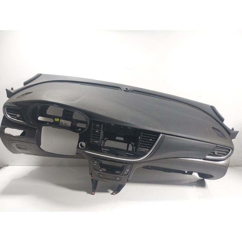 Recambio de salpicadero para opel mokka / mokka x (j13) 1.4 (_76) referencia OEM IAM   