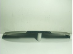 Recambio de aleron trasero para bmw x5 (f15, f85) xdrive 25 d referencia OEM IAM    2