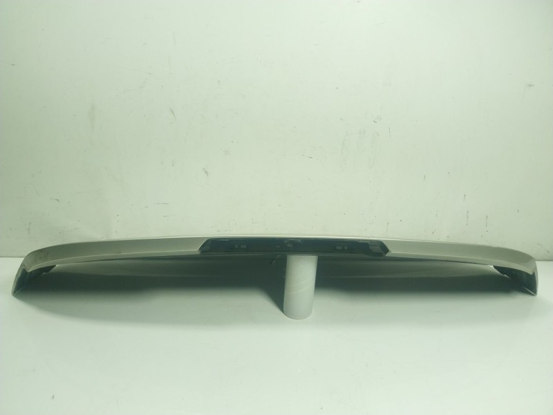 Recambio de aleron trasero para bmw x5 (f15, f85) xdrive 25 d referencia OEM IAM   