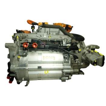 MOTOR COMPLETO 1673214880 ZK01 