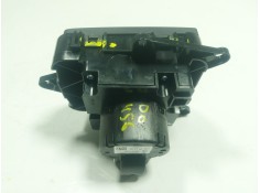 Recambio de mando multifuncion para mercedes-benz gle coupe (c292) amg 43 4-matic (292.364) referencia OEM IAM  A2929058800  2