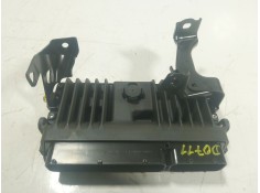 Recambio de centralita motor uce para toyota yaris cross (mxp_) 1.5 hybrid (mxpj10) referencia OEM IAM  896610UA00 