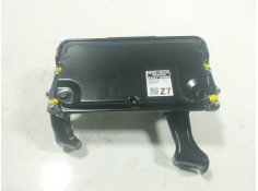 Recambio de centralita motor uce para toyota yaris cross (mxp_) 1.5 hybrid (mxpj10) referencia OEM IAM  896610UA00  2