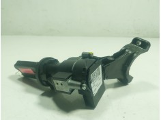 Recambio de antirrobo para jeep renegade suv (bu, b1, bv) 1.0 t-gdi referencia OEM IAM  00519773450  2