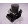 Recambio de abs para volkswagen taigo 1.0 tsi referencia OEM IAM 2Q0614517ATBEF 2Q0614517AT 