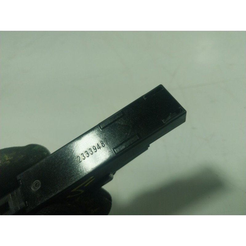 Recambio de conmutador de arranque para toyota yaris cross (mxp_) 1.5 hybrid (mxpj10) referencia OEM IAM  23339487 