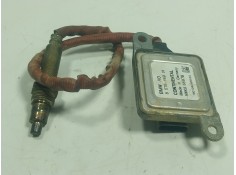 Recambio de sonda lambda para bmw x5 (f15, f85) xdrive 25 d referencia OEM IAM  857646901 