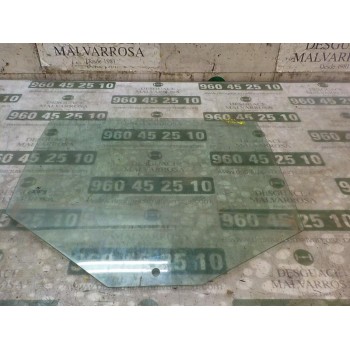 CRISTAL PUERTA TRASERO DERECHO 5J6845206K 