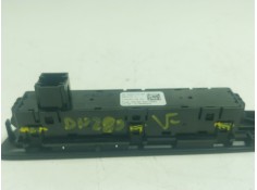 Recambio de mando multifuncion para bmw x5 (f15, f85) xdrive 25 d referencia OEM IAM  926271904  2