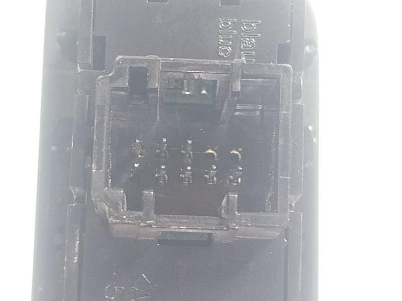 Recambio de mando multifuncion para bmw x5 (f15, f85) xdrive 25 d referencia OEM IAM  926271904 