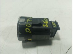 Recambio de modulo electronico para toyota yaris cross (mxp_) 1.5 hybrid (mxpj10) referencia OEM IAM  V41502963  2